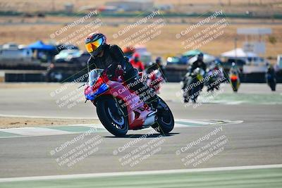 media/Oct-25-2025-2WTD (Sat) [[1e4a1f2fa2]]/C Group/Session 2 (Chicane 1 and Turn 5)/